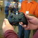 Illustration for article titled Xbox One Hands-On Impressions